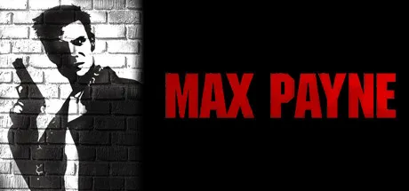 Max Payne Free Download (Build 252034)