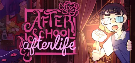 After School Afterlife Free Download (v1.1.3)