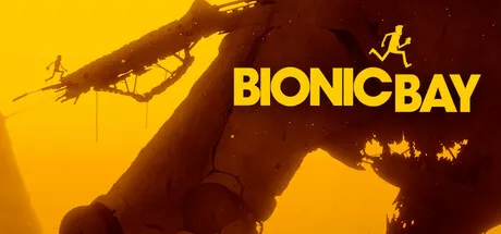 Bionic Bay Free Download (v1.3.6.1 + ALL DLC)