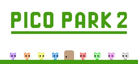 header.webp