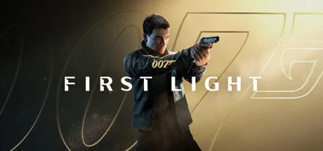 007 First Light Free Download (v1.1.0 + ALL DLC)