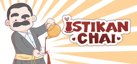 Istikan Chai Free Download (Build 23914257)