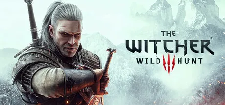 The Witcher 3: Wild Hunt Free Download (v4.04 + ALL DLC)