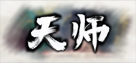 header.webp