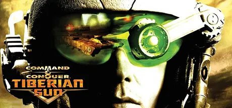 Command & Conquer Tiberian Sun and Firestorm Free Download (Build 15918072)
