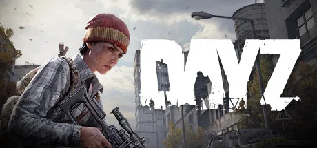 header.webp