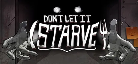Don't Let It Starve Free Download (v1.1.1 + Supporter Pack DLC)