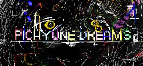 header.webp