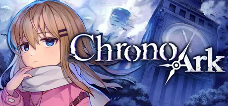Chrono Ark Free Download (v1.2.9 + ALL DLC)