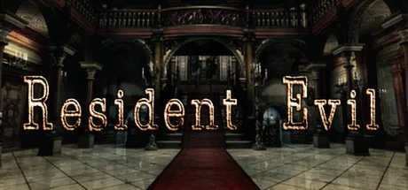 Resident Evil Free Download (Build 16494431 + ALL DLC)