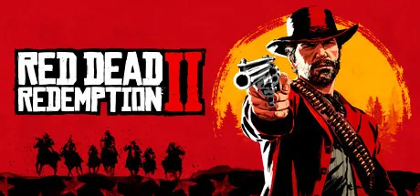 Red Dead Redemption 2 Free Download (v1491.50 + Ultimate Edition)