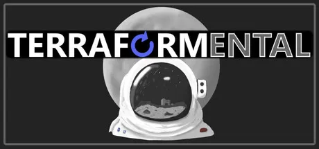 Terraformental Free Download (v0.5.0.25)