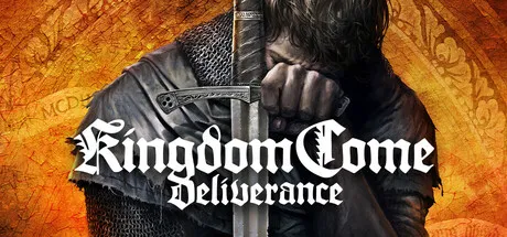 Kingdom Come: Deliverance Free Download (v1.9.6 + ALL DLC)
