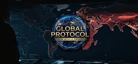 Global Protocol: New World Order Free Download (v0.2.34)