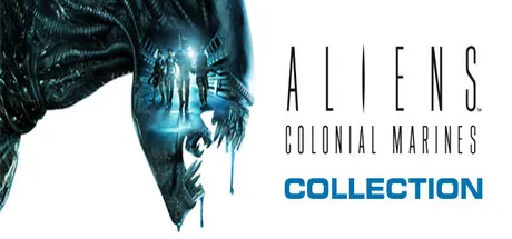 Aliens: Colonial Marines Collection Free Download (v1.4.0 + ALL DLC)