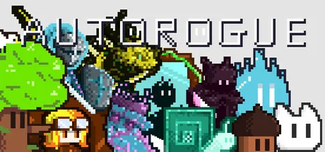 Auto Rogue Free Download (v1.05)