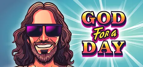 God For A Day Free Download (v0.03)