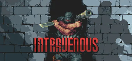 Intravenous Free Download (v1.5.1)