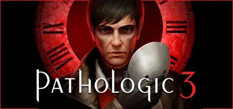 Pathologic 3 Free Download (v61275 + Supporter Pack DLC)