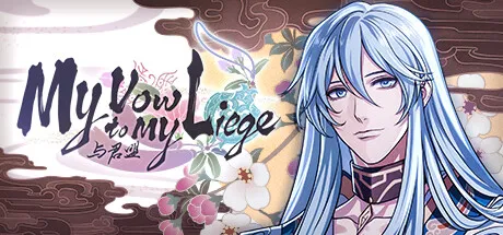 My Vow to My Liege Free Download (Build 19131257)