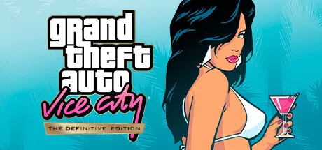 Grand Theft Auto: Vice City Free Download (Build 2745)