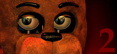 Five Nights at Freddy's 2 Free Download (Build 1892780)