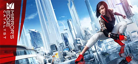 header.webp
