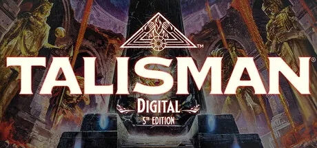 Talisman: Digital 5th Edition Free Download (Build 23287445 + ALL DLC + Online)
