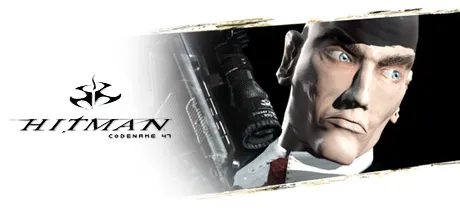 Hitman: Codename 47 Free Download (Build 251800)