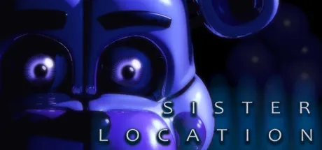 Five Nights at Freddy's: Sister Location Free Download (Build 1497593)