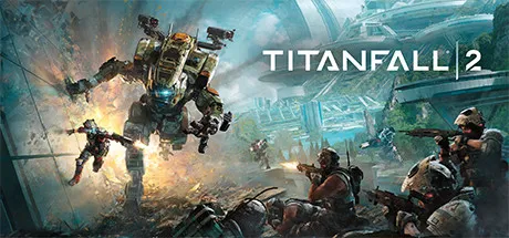 Titanfall 2 Free Download (v2.0.11.0)