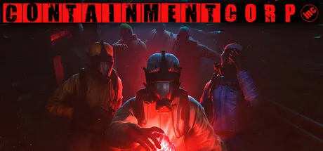 Containment Corp, Inc. Free Download (v0.2.008 + Online)