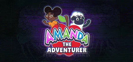 Amanda the Adventurer Free Download (v1.6.17b)