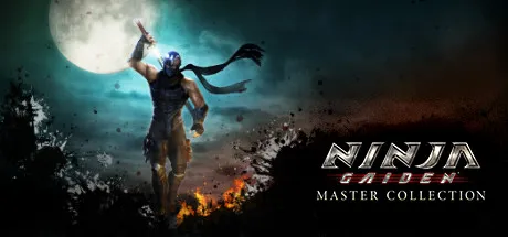NINJA GAIDEN Σ2 [NINJA GAIDEN: Master Collection] Free Download (v1.0.0.2)