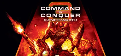 Command & Conquer 3: Kane’s Wrath Free Download (Build 17447564)