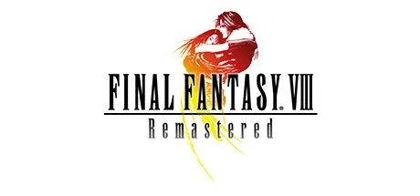 FINAL FANTASY VIII - REMASTERED Free Download (v1.0.3 + OST)