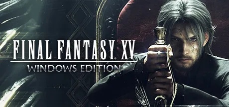 FINAL FANTASY XV WINDOWS EDITION Free Download (Build 1261414 + EPISODE ARDYN DLC)