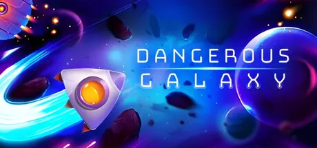 Dangerous Galaxy Free Download (Build 21212691)