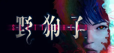 header.webp