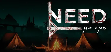 NEED: No End Free Download (v1.0)
