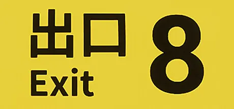 header.webp