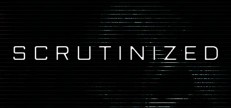 Scrutinized Free Download (v1.2.0)