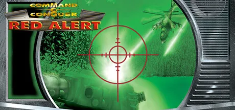 Command & Conquer Red Alert, Counterstrike and The Aftermath Free Download (Build 15918010)