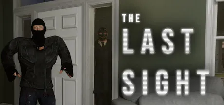 The Last Sight Free Download (v1.2.2 + After Hours DLC)
