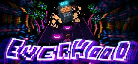 Everhood Free Download (v1.1.97)