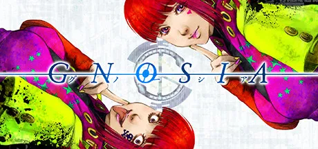 GNOSIA Free Download (Build 20264817)
