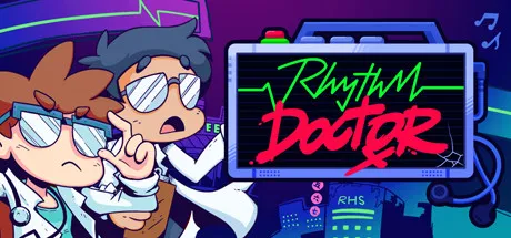 Rhythm Doctor Free Download (v1.0.2)