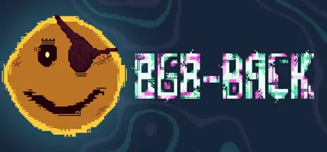 868-BACK Free Download (Build 23489957)