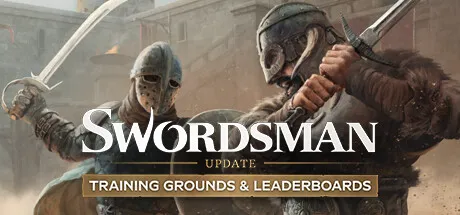 Swordsman VR Free Download (Build 17356985)