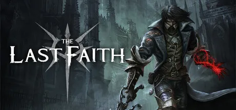 The Last Faith Free Download (v1.9.0 + Awakened Ancients DLC)
